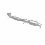 Load image into Gallery viewer, Magnaflow 12-13 Buick Verano 2.4L Direct Fit Converter
