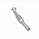 Load image into Gallery viewer, Magnaflow 06-08 Toyota RAV4 2.4L Direct Fit Converter

