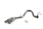 Load image into Gallery viewer, Roush 2017-2024 F250/F350 SuperDuty 6.7L Exhaust
