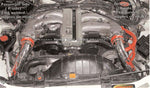 Load image into Gallery viewer, Injen 90-96 300Z Non Turbo Polished Short Ram Intake
