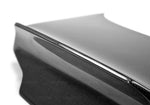 Load image into Gallery viewer, Seibon 03-07 Infiniti G35 2-door C-Style Carbon Fiber Trunk/Hatch
