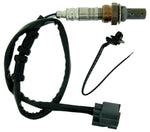 Load image into Gallery viewer, NGK Acura EL 2005-2004 Direct Fit 4-Wire A/F Sensor
