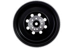 Load image into Gallery viewer, ACT 2010 Hyundai Genesis Coupe XACT Flywheel Streetlite
