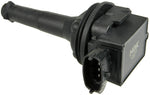 Load image into Gallery viewer, NGK 2006-03 Volvo XC90 COP Ignition Coil
