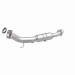 Load image into Gallery viewer, MagnaFlow Conv DF 02-06 Acura RSX Type S OEM
