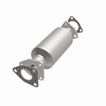 Load image into Gallery viewer, MagnaFlow Conv Direct Fit Acura-Honda 85 87
