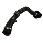 Load image into Gallery viewer, Injen 04-06 Altima 3.5L V6 Black Cold Air Intake
