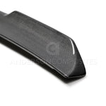 Load image into Gallery viewer, Anderson Composites 15-18 Dodge Challenger Hellcat Type-SA Rear Spoiler
