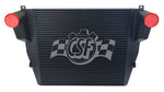 Load image into Gallery viewer, CSF 06-94 Peterbilt 377-379 Series OEM Intercooler
