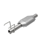 Load image into Gallery viewer, MagnaFlow Conv Dir Fit B1500/2500/3500 94-97
