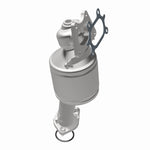 Load image into Gallery viewer, Magnaflow 05-10 Honda Odyssey 3.5L Direct Fit Converter
