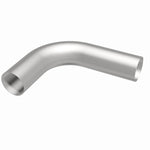 Load image into Gallery viewer, Magnaflow Smooth Trans 90D 5.00 SS
