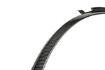 Load image into Gallery viewer, Anderson Composites 14+ Chevrolet Corvette C7 Z06 Fender Extensions
