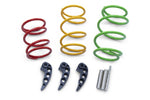 Load image into Gallery viewer, Dynojet 17-19 Polaris RZR XP Turbo Clutch Kit
