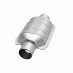Load image into Gallery viewer, MagnaFlow Conv Univ 2.5inch
