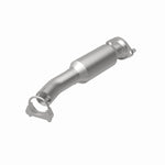 Load image into Gallery viewer, Magnaflow 04-06 Toyota Sienna 3.3L Direct Fit Converter
