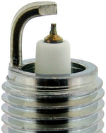 Load image into Gallery viewer, NGK Laser Iridium Spark Plug Box of 4 (SILZKR6B10E)

