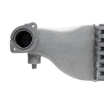 Load image into Gallery viewer, Injen 16-20 Honda Civic I4-1.5L Turbo 10th Gen. Bar and Plate FMIC (600 HP Max)
