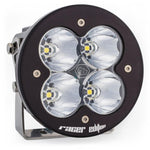 Load image into Gallery viewer, Baja Designs XL Racer Edition High Speed Spot LED Light Pods - Clear
