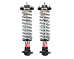 Load image into Gallery viewer, Eibach 22-24 Sierra And Silverado 1500 Front coilover 3.0L 6 Cyl. Turbo Diesel +0.4-2.6in
