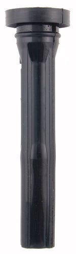 Load image into Gallery viewer, NGK Chevrolet Metro 2001-1999 Direct Ignition Coil Boot
