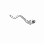 Load image into Gallery viewer, MagnaFlow Conv Direct Fit 06-14 Chrysler 300 5.7L
