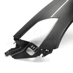 Load image into Gallery viewer, Anderson Composites 14+ Chevrolet Corvette C7 Stingray Fenders
