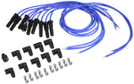 Load image into Gallery viewer, NGK No Applications Spark Plug Wire Set
