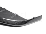 Load image into Gallery viewer, Anderson Composites 10-13 Chevrolet Camaro SS Type-1L Front Chin Spoiler
