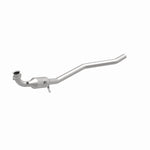 Load image into Gallery viewer, Magnaflow 07-11 Mercedes-Benz ML350 3.5L Direct Fit Converter
