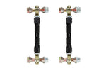 Load image into Gallery viewer, Eibach 14-16 Polaris RZR Pro-UTV - Rear Adjustable Endlink System
