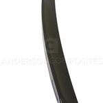 Load image into Gallery viewer, Anderson Composites 09-14 Dodge Challenger Rear Spoiler
