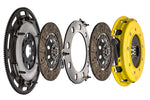 Load image into Gallery viewer, ACT 1968 Ford Fairlane Twin Disc HD Street Kit Clutch Kit
