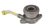 Load image into Gallery viewer, ACT 08-09 Dodge Caliber SRT-4 Release Bearing
