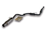 Load image into Gallery viewer, HKS 99-00 Honda Civic Si Hi-Power Exhaust
