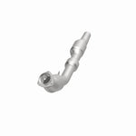 Load image into Gallery viewer, MagnaFlow Conv DF 06 Audi RS4 Awd D/S OEM
