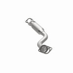 Load image into Gallery viewer, Magnaflow 08-13 Nissan Rogue 2.5L Direct Fit Converter
