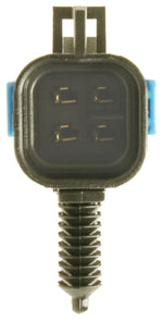 Load image into Gallery viewer, NGK Cadillac CTS 2011-2008 Direct Fit Oxygen Sensor
