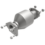 Load image into Gallery viewer, MagnaFlow Conv DF 09-10 Acura TSX 2.4L / 08-10 Honda Accord 2.4L
