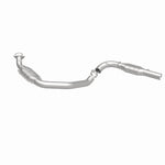 Load image into Gallery viewer, MagnaFlow Conv DF 03-05 Express 2500 4.8L Driver Side
