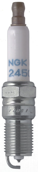 Load image into Gallery viewer, NGK Laser Platinum Spark Plug Box of 4 (PZTR5A-15)
