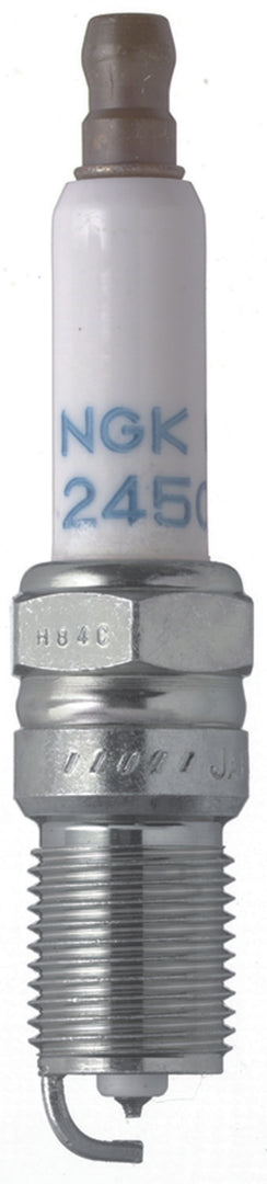 NGK Laser Platinum Spark Plug Box of 4 (PZTR5A-15)