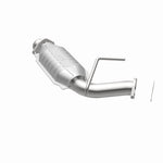 Load image into Gallery viewer, MagnaFlow Conv DF Ford-Mercury
