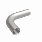 Load image into Gallery viewer, Magnaflow Smooth Trans 90D 5.00 SS

