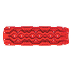 Load image into Gallery viewer, ARB TRED HD Red Recovery Boards - Pair - Fiery Red
