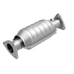 Load image into Gallery viewer, MagnaFlow Conv DF 96-98 Acura TL 2.5L
