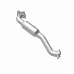 Load image into Gallery viewer, Magnaflow 15-17 Ram 1500 3.6L Direct Fit Converter
