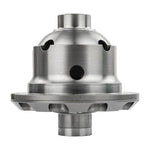 Load image into Gallery viewer, ARB Airlocker Dana44 30Spl 3.92&amp;Up S/N.
