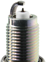 Load image into Gallery viewer, NGK Iridium IX Spark Plug Box of 4 (ZFR5AIX-11)
