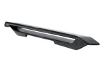 Load image into Gallery viewer, Seibon 09-12 Nissan 370Z NSM-Style Carbon Fiber Rear Spoiler
